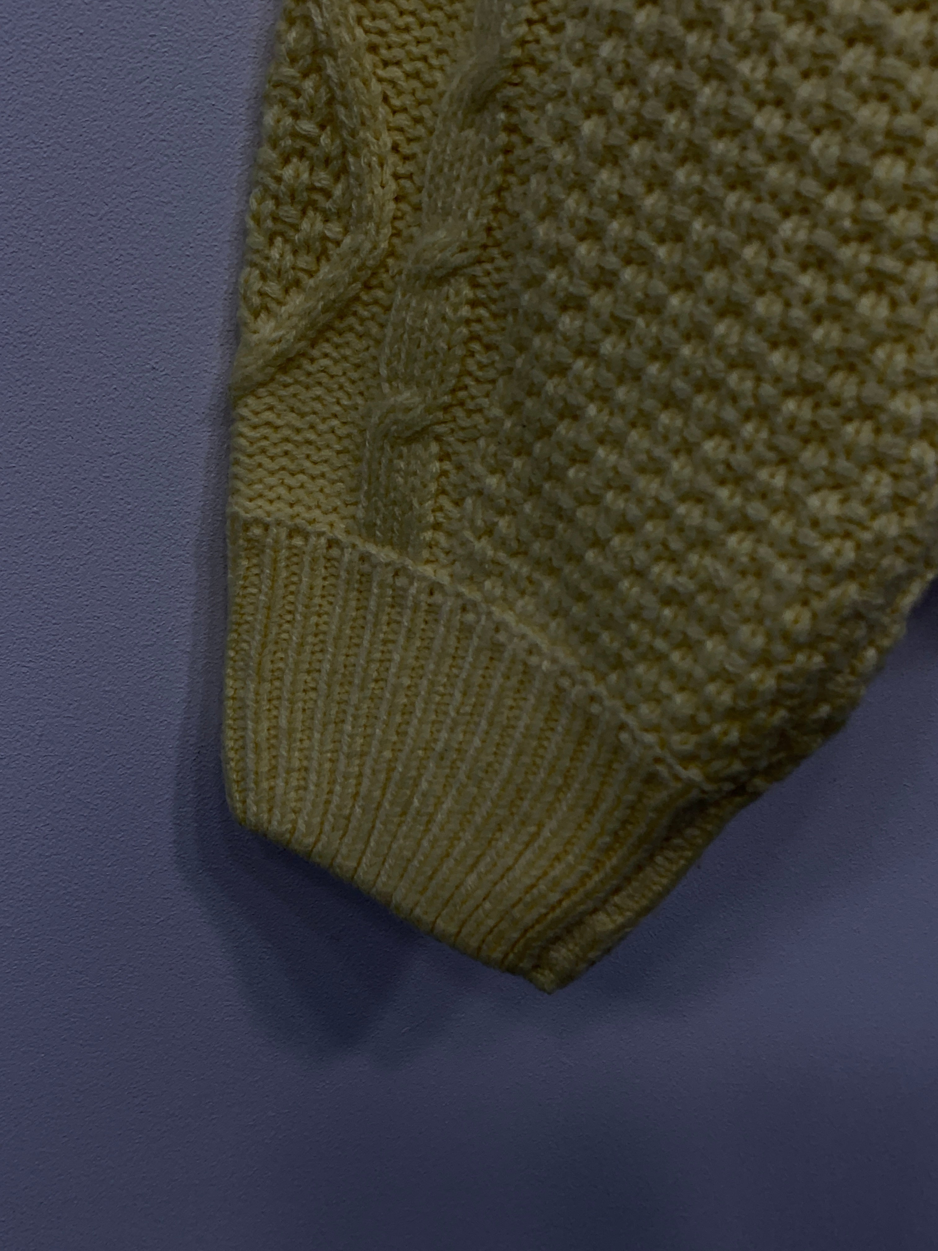 Sinsay Sweater